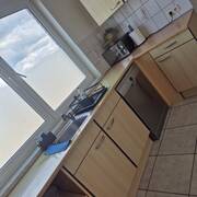 BookingNest Plus (Foto #11)