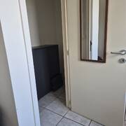 BookingNest Plus (Foto #9)