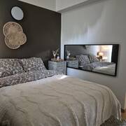 BookingNest Plus (Foto #8)