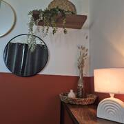 BookingNest Plus (Foto #7)