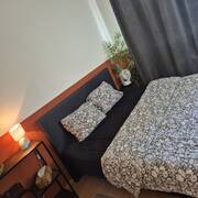 BookingNest Plus (Foto #6)