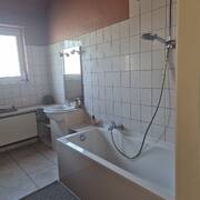 BookingNest Plus (Foto #3)