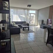 BookingNest Plus (Foto #2)