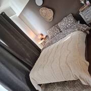 BookingNest Plus (Foto #2)