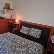 BookingNest Plus (Foto #1)