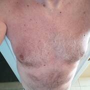 Vrouwvriendelijk contact