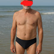 Vrouwvriendelijk contact