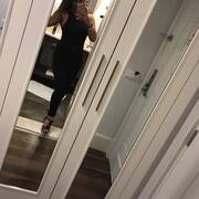 Alessia