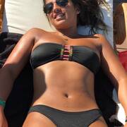 Alessia