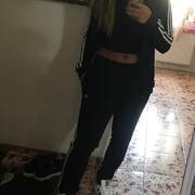 Alessia