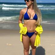 Sheila hot (Foto #5)