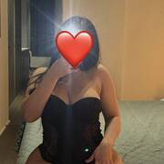Sara (Foto #5)