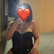 Sara (Foto #6)