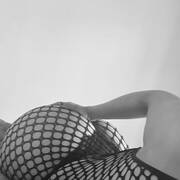 Sara Marokkaanse (Foto #6)