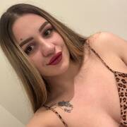 New Karina (Foto #1)