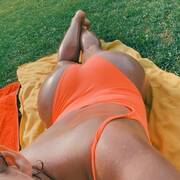 Perola mello (Foto #14)