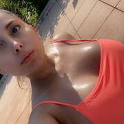 Perola mello (Foto #13)