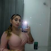 Perola mello (Foto #12)