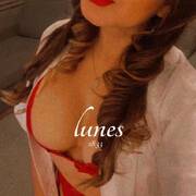 Perola mello (Foto #9)