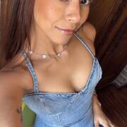 Hot xxx
