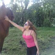 Valentina (Foto #18)