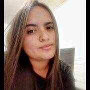 Valentina (Foto #17)