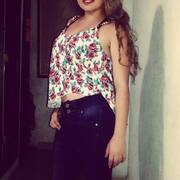 Valentina (Foto #15)