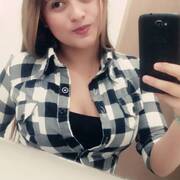 Valentina (Foto #12)