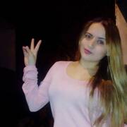 Valentina (Foto #11)