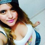 Valentina (Foto #10)