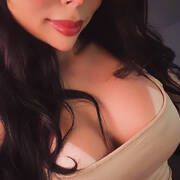 Luiza