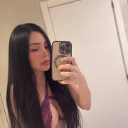 Luiza