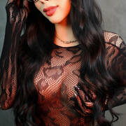 Luiza (Foto #9)