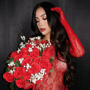 Luiza (Foto #10)