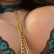 Luiza