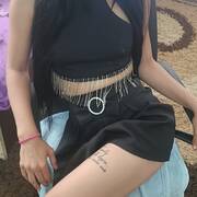 Gabriela (Foto #8)