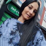 Gabriela (Foto #5)