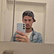 Tim (Foto #1)