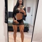 Kamily réelles (Foto #3)