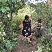 Nederlandse gescheiden vrouw (Foto #8)