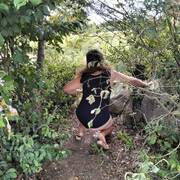 Nederlandse gescheiden vrouw (Foto #11)