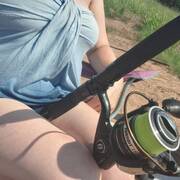 Nederlandse gescheiden vrouw (Foto #13)