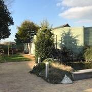 L\'Ô Vive (Foto #9)