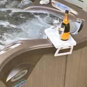 L\'Ô Vive (Foto #7)