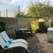 L\'Ô Vive (Foto #6)