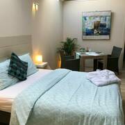 L\'Ô Vive (Foto #1)