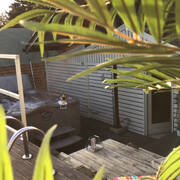 L\'Ô Vive (Foto #5)