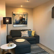 L\'Ô Vive (Foto #4)