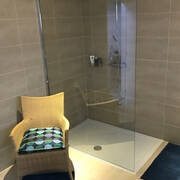 L\'Ô Vive (Foto #2)