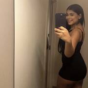 Sofia (Foto #6)